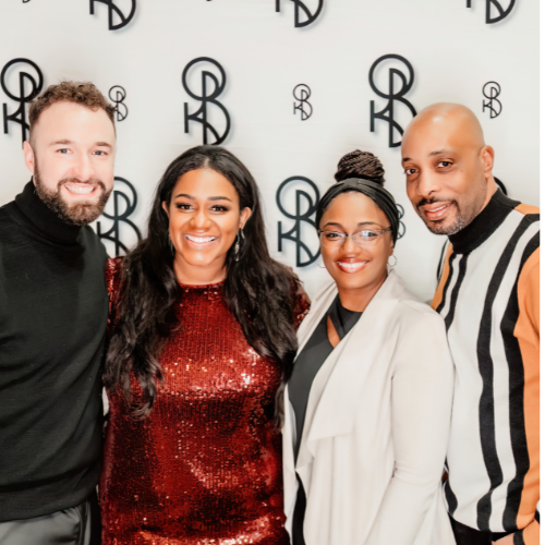 Winter Wine Release Party - Jan. 10th