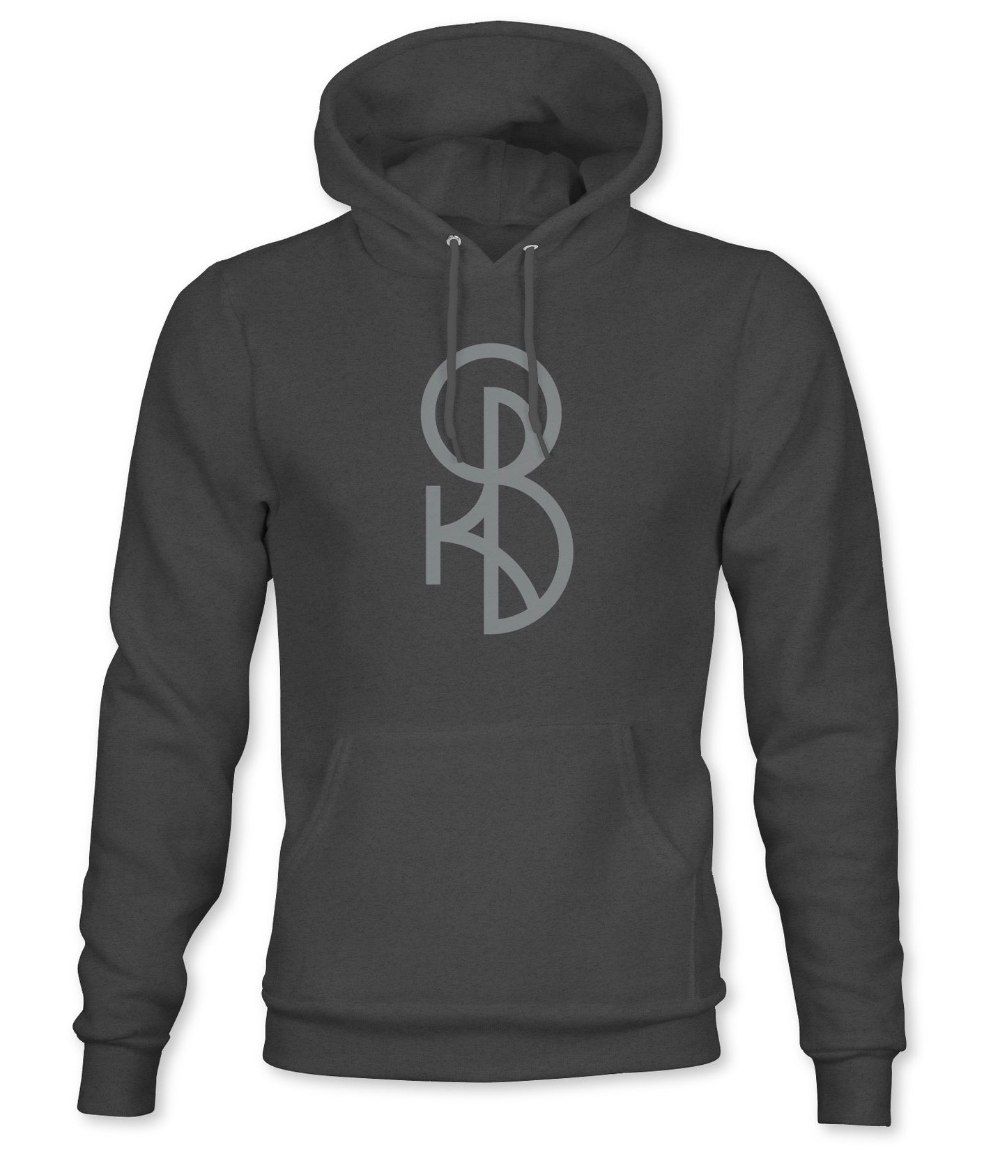 OBK Pull Over Hoodie