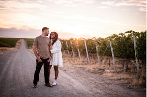 OBK Winery photo