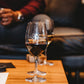 Winter Wine Release Party