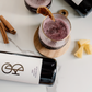 OBK Sangria Kit