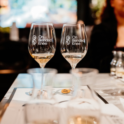 01/25 | Horizontal Wine Tasting | 6-8 pm