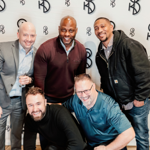 Winter Wine Release Party - Jan. 10th