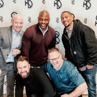 01/24 | Sip N Sing - Karaoke Night |7-9 pm