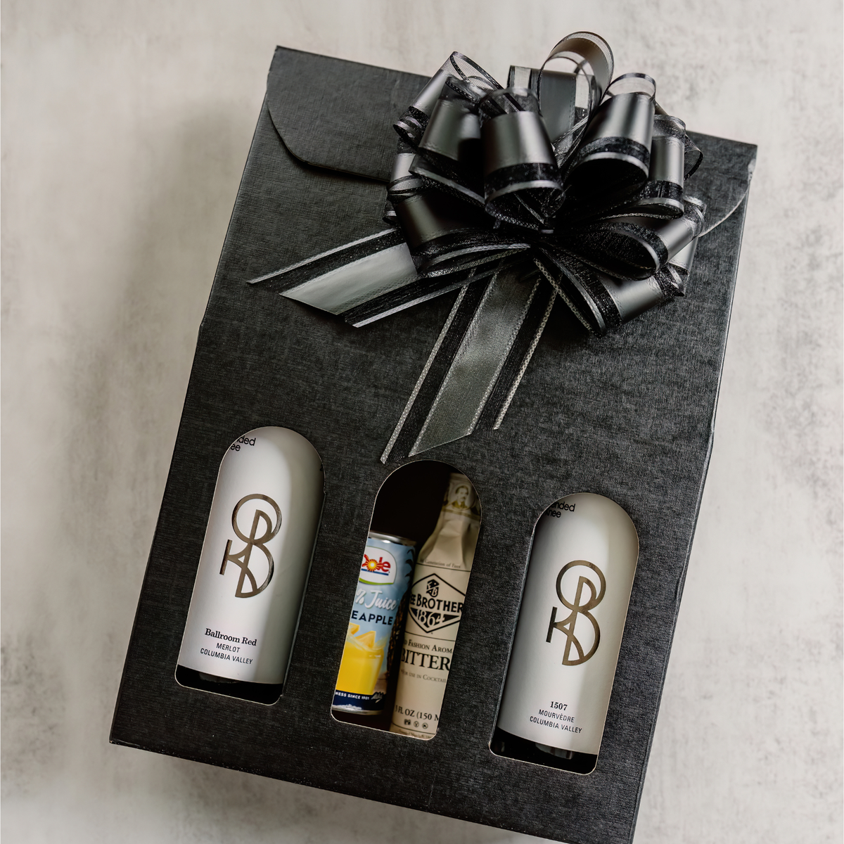 OBK Sangria Kit