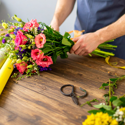 02/06 | Galentines Party at OBK